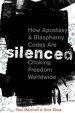 Silenced: How Apostasy and Blasphemy Codes Are Choking Freedom Worldwide