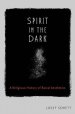 Spirit in the Dark