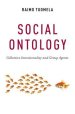 Social Ontology