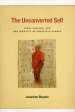 The Unconverted Self