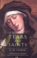 Tears and Saints