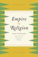 Empire of Religion