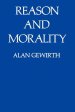 Reason and Morality