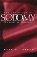 The Invention of Sodomy in Christian Theology