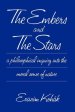 The Embers and the Stars