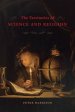 Territories of Science and Religion