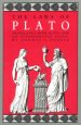 The Laws of Plato