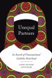 Unequal Partners: In Search of Transnational Catholic Sisterhood