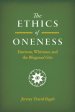 The Ethics of Oneness: Emerson, Whitman, and the Bhagavad Gita