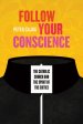 Follow Your Conscience: The Catholic Church and the Spirit of the Sixties