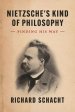 Nietzsche's Kind Of Philosophy