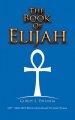 The Book of Elijah