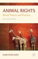 Animal Rights