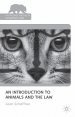 An Introduction to Animals and the Law