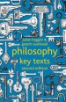 Philosophy: Key Texts