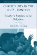 Christianity in the Local Context