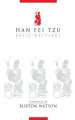 Han Fei Tzu – Basic Writings