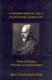 A Modern Heretic and a Traditional Community: Mordecai M. Kaplan, Orthodoxy, and American Judaism