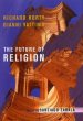 Future of Religion