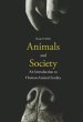 Animals and Society: An Introduction to Human-Animal Studies