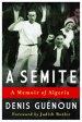 A Semite – A Memoir of Algeria