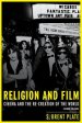 Religion and Film