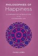 Philosophies of Happiness