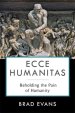 Ecce Humanitas