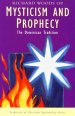 Mysticism and Prophecy