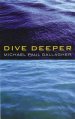 Dive Deeper: The Human Poetry of Faith