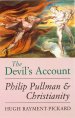 Devils Account: Philip Pullman and Christinaity