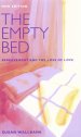 The Empty Bed