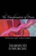 The Transformation of Desire