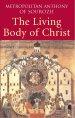 The Living Body of Christ