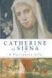 Catherine of Siena