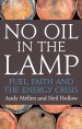 No Oil in the Lamp