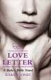 Babe's Bible: Love Letter