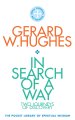 In Search of a Way