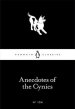 Anecdotes of the Cynics