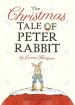 The Christmas Tale of Peter Rabbit