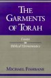 The Garments of Torah