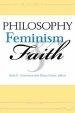 Philosophy, Feminism and Faith