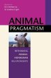 Animal pragmatism