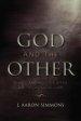 God and the Other