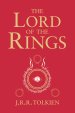 The Lord of the Rings