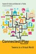 Connected Play: Tweens in a Virtual World