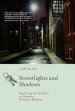 Streetlights and Shadows – Searching for the Keys to Adaptive Decision Making