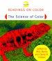 Readings on Color: The Science of Color