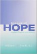 Images of Hope: Imagination as Healer of the Hopeless