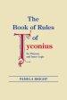 The Book of Rules of Tyconius